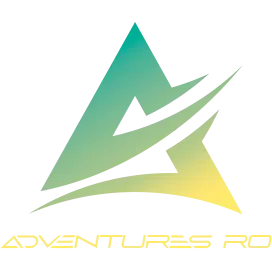 Adventures RO