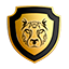 Gepard